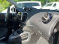 Daumennagel 15 - Smart ForTwo TURBO*PANORAMA*SITZHEIZUNG*NAVI*90PS*