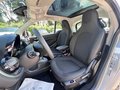 Daumennagel 17 - Smart ForTwo TURBO*PANORAMA*SITZHEIZUNG*NAVI*90PS*