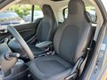 Daumennagel 18 - Smart ForTwo TURBO*PANORAMA*SITZHEIZUNG*NAVI*90PS*