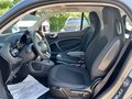 Daumennagel 19 - Smart ForTwo TURBO*PANORAMA*SITZHEIZUNG*NAVI*90PS*