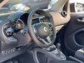 Daumennagel 20 - Smart ForTwo TURBO*PANORAMA*SITZHEIZUNG*NAVI*90PS*