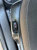 Daumennagel 21 - Smart ForTwo TURBO*PANORAMA*SITZHEIZUNG*NAVI*90PS*