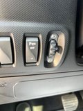Daumennagel 22 - Smart ForTwo TURBO*PANORAMA*SITZHEIZUNG*NAVI*90PS*
