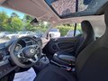 Daumennagel 24 - Smart ForTwo TURBO*PANORAMA*SITZHEIZUNG*NAVI*90PS*