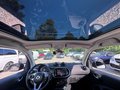 Daumennagel 25 - Smart ForTwo TURBO*PANORAMA*SITZHEIZUNG*NAVI*90PS*