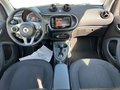 Daumennagel 26 - Smart ForTwo TURBO*PANORAMA*SITZHEIZUNG*NAVI*90PS*