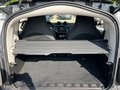 Daumennagel 27 - Smart ForTwo TURBO*PANORAMA*SITZHEIZUNG*NAVI*90PS*
