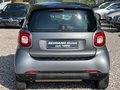 Daumennagel 34 - Smart ForTwo TURBO*PANORAMA*SITZHEIZUNG*NAVI*90PS*