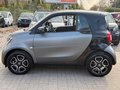 Daumennagel 2 - Smart ForTwo 90PS*PRIME*LEDER*PANO*SITZHEIZUNG*AUTOMAT
