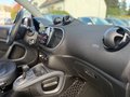 Daumennagel 11 - Smart ForTwo 90PS*PRIME*LEDER*PANO*SITZHEIZUNG*AUTOMAT
