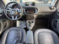 Daumennagel 13 - Smart ForTwo 90PS*PRIME*LEDER*PANO*SITZHEIZUNG*AUTOMAT