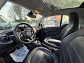 Daumennagel 14 - Smart ForTwo 90PS*PRIME*LEDER*PANO*SITZHEIZUNG*AUTOMAT