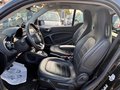 Daumennagel 15 - Smart ForTwo 90PS*PRIME*LEDER*PANO*SITZHEIZUNG*AUTOMAT