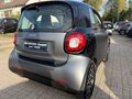 Daumennagel 16 - Smart ForTwo 90PS*PRIME*LEDER*PANO*SITZHEIZUNG*AUTOMAT