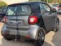 Daumennagel 17 - Smart ForTwo 90PS*PRIME*LEDER*PANO*SITZHEIZUNG*AUTOMAT