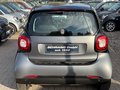 Daumennagel 18 - Smart ForTwo 90PS*PRIME*LEDER*PANO*SITZHEIZUNG*AUTOMAT