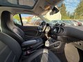Daumennagel 19 - Smart ForTwo 90PS*PRIME*LEDER*PANO*SITZHEIZUNG*AUTOMAT