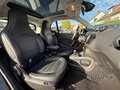 Daumennagel 20 - Smart ForTwo 90PS*PRIME*LEDER*PANO*SITZHEIZUNG*AUTOMAT
