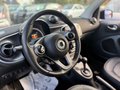 Daumennagel 3 - Smart ForTwo 90PS*PRIME*LEDER*PANO*SITZHEIZUNG*AUTOMAT