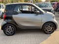 Daumennagel 22 - Smart ForTwo 90PS*PRIME*LEDER*PANO*SITZHEIZUNG*AUTOMAT