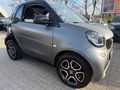 Daumennagel 23 - Smart ForTwo 90PS*PRIME*LEDER*PANO*SITZHEIZUNG*AUTOMAT