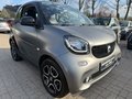 Daumennagel 24 - Smart ForTwo 90PS*PRIME*LEDER*PANO*SITZHEIZUNG*AUTOMAT