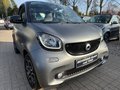 Daumennagel 25 - Smart ForTwo 90PS*PRIME*LEDER*PANO*SITZHEIZUNG*AUTOMAT