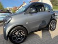 Daumennagel 26 - Smart ForTwo 90PS*PRIME*LEDER*PANO*SITZHEIZUNG*AUTOMAT