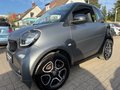 Daumennagel 27 - Smart ForTwo 90PS*PRIME*LEDER*PANO*SITZHEIZUNG*AUTOMAT
