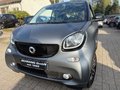 Daumennagel 29 - Smart ForTwo 90PS*PRIME*LEDER*PANO*SITZHEIZUNG*AUTOMAT