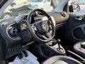 Daumennagel 4 - Smart ForTwo 90PS*PRIME*LEDER*PANO*SITZHEIZUNG*AUTOMAT