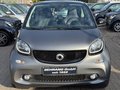 Daumennagel 31 - Smart ForTwo 90PS*PRIME*LEDER*PANO*SITZHEIZUNG*AUTOMAT