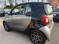 Daumennagel 32 - Smart ForTwo 90PS*PRIME*LEDER*PANO*SITZHEIZUNG*AUTOMAT