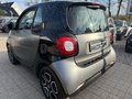 Daumennagel 33 - Smart ForTwo 90PS*PRIME*LEDER*PANO*SITZHEIZUNG*AUTOMAT