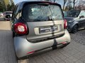 Daumennagel 34 - Smart ForTwo 90PS*PRIME*LEDER*PANO*SITZHEIZUNG*AUTOMAT