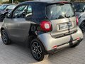 Daumennagel 35 - Smart ForTwo 90PS*PRIME*LEDER*PANO*SITZHEIZUNG*AUTOMAT