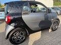 Daumennagel 36 - Smart ForTwo 90PS*PRIME*LEDER*PANO*SITZHEIZUNG*AUTOMAT