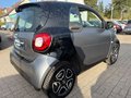 Daumennagel 37 - Smart ForTwo 90PS*PRIME*LEDER*PANO*SITZHEIZUNG*AUTOMAT