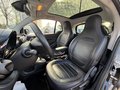 Daumennagel 5 - Smart ForTwo 90PS*PRIME*LEDER*PANO*SITZHEIZUNG*AUTOMAT
