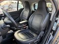 Daumennagel 6 - Smart ForTwo 90PS*PRIME*LEDER*PANO*SITZHEIZUNG*AUTOMAT