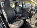 Daumennagel 7 - Smart ForTwo 90PS*PRIME*LEDER*PANO*SITZHEIZUNG*AUTOMAT