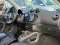 Daumennagel 8 - Smart ForTwo 90PS*PRIME*LEDER*PANO*SITZHEIZUNG*AUTOMAT