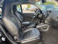 Daumennagel 9 - Smart ForTwo 90PS*PRIME*LEDER*PANO*SITZHEIZUNG*AUTOMAT