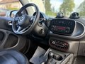 Daumennagel 10 - Smart ForTwo 90PS*PRIME*LEDER*PANO*SITZHEIZUNG*AUTOMAT