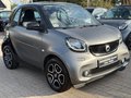 Daumennagel 1 - Smart ForTwo 90PS*PRIME*LEDER*PANO*SITZHEIZUNG*AUTOMAT