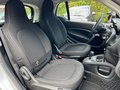 Daumennagel 12 - Smart ForTwo PASSION*AUTOMATIK*COOL&AUDIO*2.HAND*