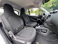 Daumennagel 13 - Smart ForTwo PASSION*AUTOMATIK*COOL&AUDIO*2.HAND*