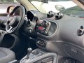 Daumennagel 14 - Smart ForTwo PASSION*AUTOMATIK*COOL&AUDIO*2.HAND*