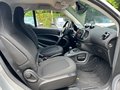 Daumennagel 15 - Smart ForTwo PASSION*AUTOMATIK*COOL&AUDIO*2.HAND*