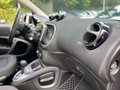 Daumennagel 17 - Smart ForTwo PASSION*AUTOMATIK*COOL&AUDIO*2.HAND*